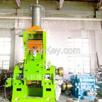 110L Rubber Banbury Mixer Machine