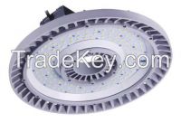 LED FACTORY LIGHTING FIXTURE ASBM-C