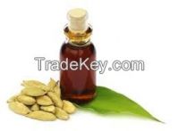 Cardomon Oil