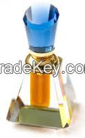 Agarwood Oil