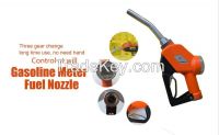 farm use fuel nozzle gas station flling nozzle gasoline pump gun