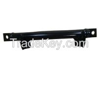 motorcycle spare parts/body parts/rear swing-arm/fork