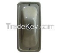 motorcycle spare parts/body parts/rear swing-arm/fork