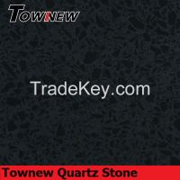 Black Star TNS-8218