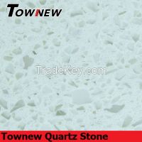 White Star TNS-8215