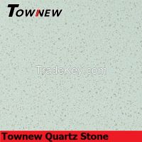 Osprey TNM-8210