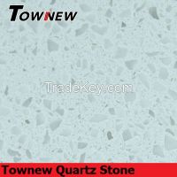 Artificial Quartz Stone
