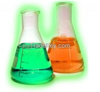 Hypo Chloride, Ferric Chloride Liquid, Hydrated