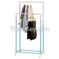 Garment Rack