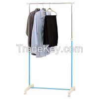 Clothes Rack