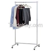 Clothes Drying Rack