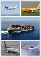 household electrical appliances From China