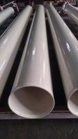 Epoxy Powder