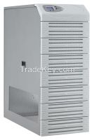 C1 SERIES ONLINE UPS 10-120