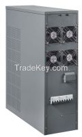 A2 SERIES UPS 6-10 KVA