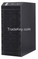 FE2 FE3 SERIES UPS 15-400