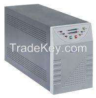 L1-L2 SERIES UPS 650-3000