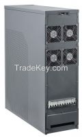 A3 SERIES UPS 15-20 KVA