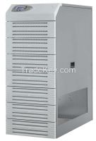FC1 FD1 SERIES UPS 15-600