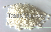 Ammonium Sulfate