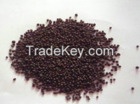 Diammonium Phosphate