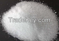 MonoAmmonium Phosphate