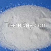 Potassium Sulfate