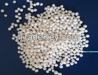 Urea 