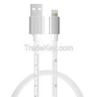 USB cables for iphone