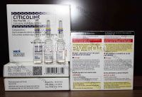 Citicoline injection