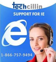 1-866-757-9494 Is The