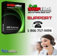 Call 1-866-757-9494, Techcillin