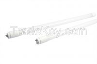24W AC Driverless Dimmable LED T8