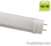 UT-I06101 60cm T8 LED Tube