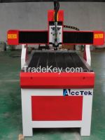 Cnc Milling Lathe Tool