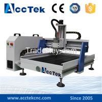 3d Cnc Wood Carving Router