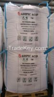 Adipic acid