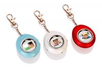 digital photo frame K3110A (1.1" LCD)