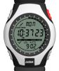 DIGI Electronics ULTRAK DT630 - Altimeter Watch