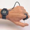 ULTRAK Personal Trainer Watch