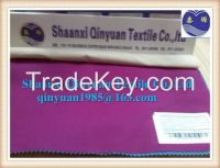 T/C 90/10 Fabric polyester/cotton fabric for lining, pocket, interlini