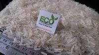 BASMATI RICE