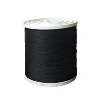 Dipped Polyester Stiff Cord For Poly