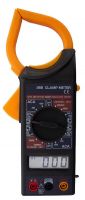 Clamp  meter DT266