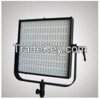 Panel LED Light