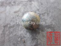 Grinding Balls/forged Balls/steel Balls