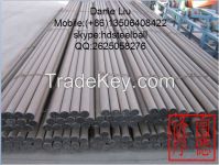 Grinding Rod For Rod Mill