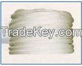Nylon Rope For TOWING