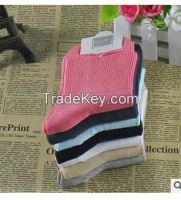 Diabetes Cotton Socks For Women