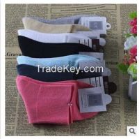 Diabetes Cotton Socks For Women